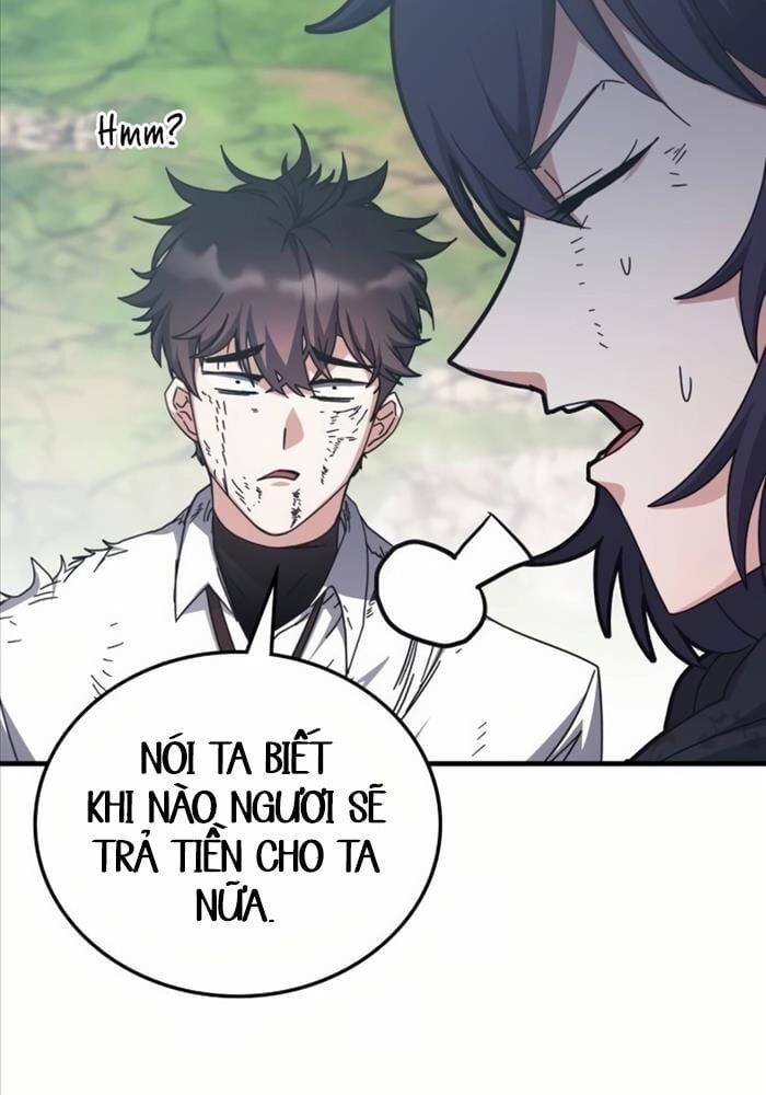 đọc truyện Học Viện Tối Thượng Chương 126 ảnh 116 tại Thiên Thai Truyện