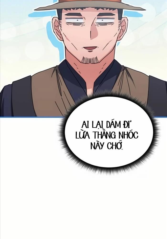 đọc truyện Học Viện Tối Thượng Chương 126 ảnh 118 tại Thiên Thai Truyện