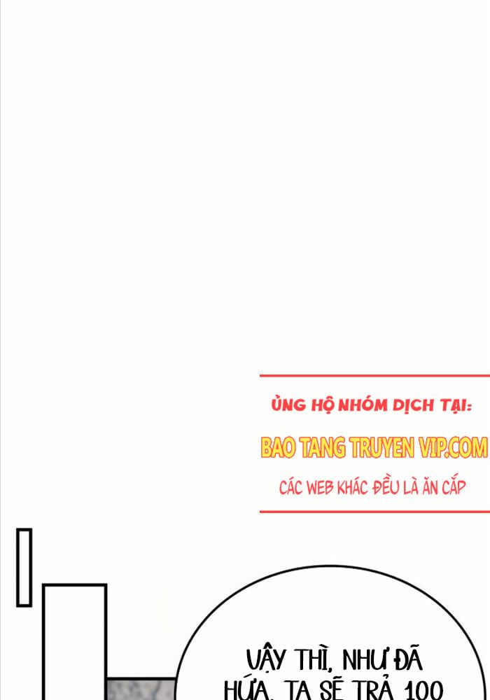 đọc truyện Học Viện Tối Thượng Chương 126 ảnh 119 tại Thiên Thai Truyện