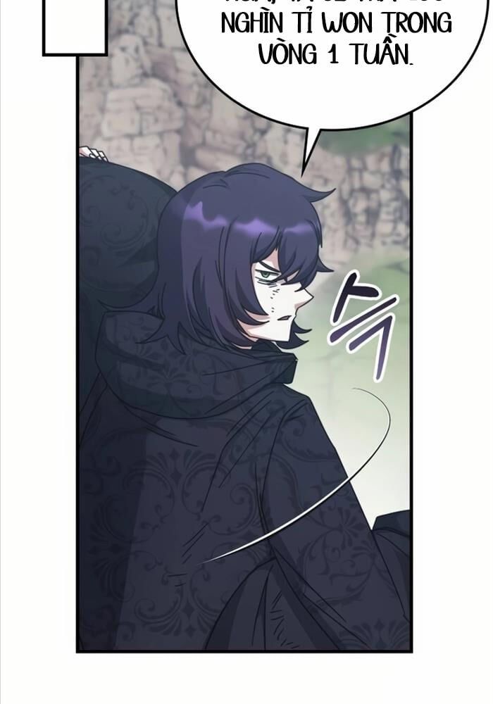 đọc truyện Học Viện Tối Thượng Chương 126 ảnh 120 tại Thiên Thai Truyện