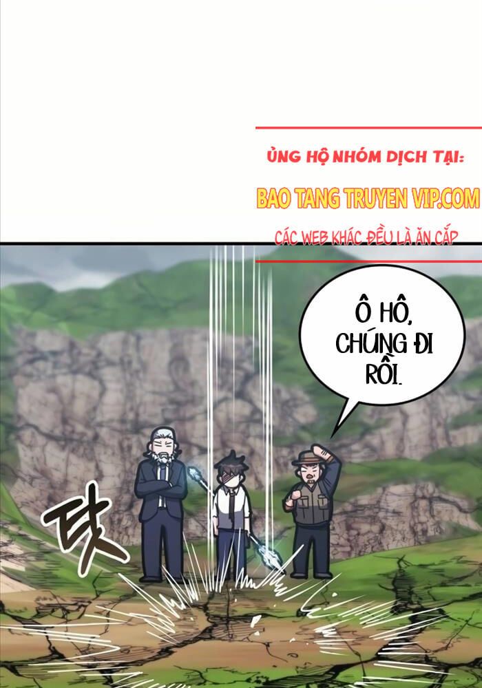 đọc truyện Học Viện Tối Thượng Chương 126 ảnh 121 tại Thiên Thai Truyện