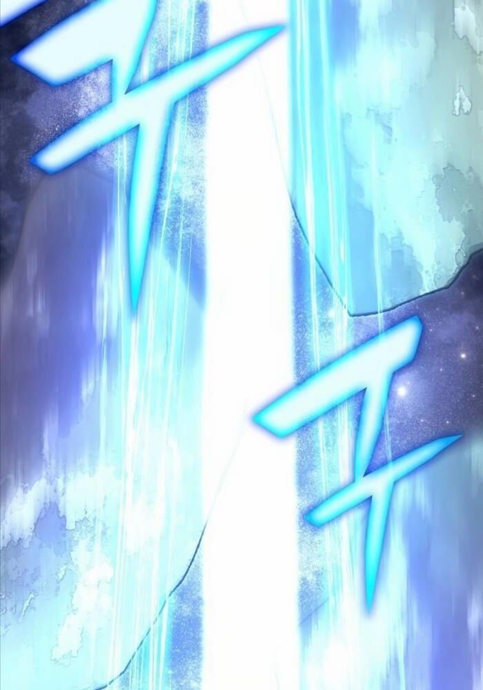 đọc truyện Học Viện Tối Thượng Chương 126 ảnh 14 tại Thiên Thai Truyện