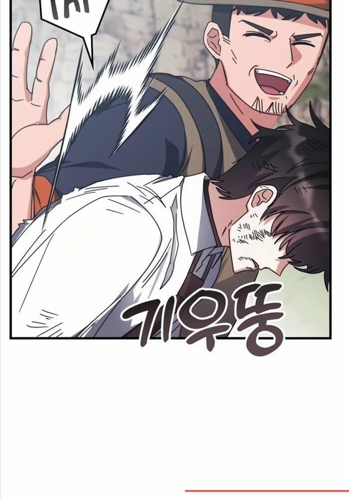 đọc truyện Học Viện Tối Thượng Chương 126 ảnh 123 tại Thiên Thai Truyện