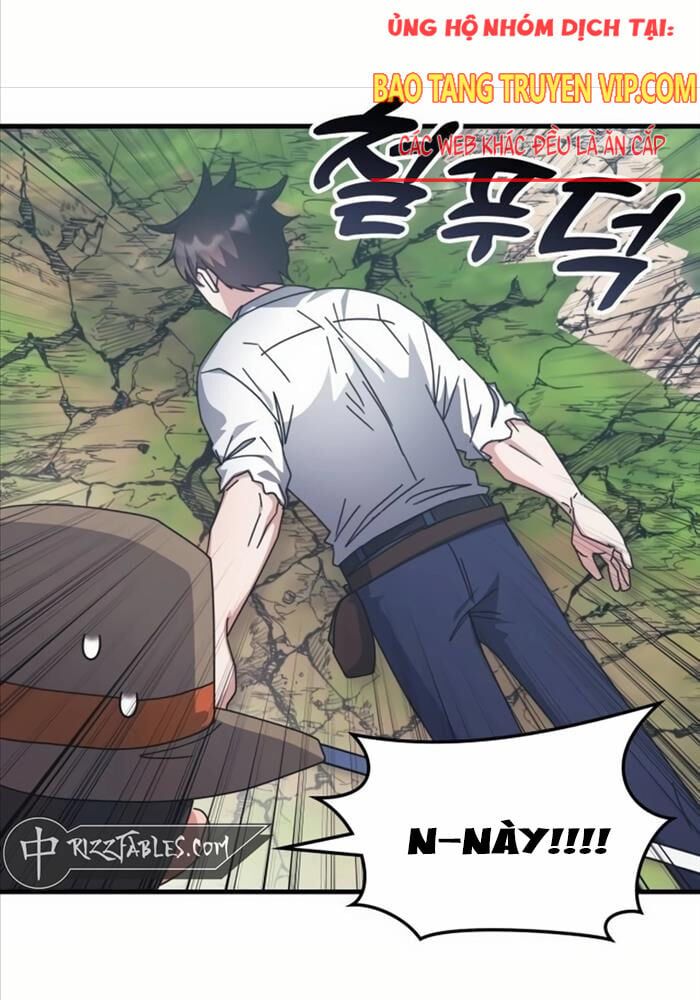 đọc truyện Học Viện Tối Thượng Chương 126 ảnh 124 tại Thiên Thai Truyện