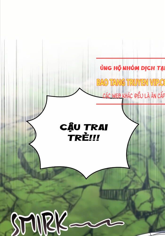 đọc truyện Học Viện Tối Thượng Chương 126 ảnh 125 tại Thiên Thai Truyện