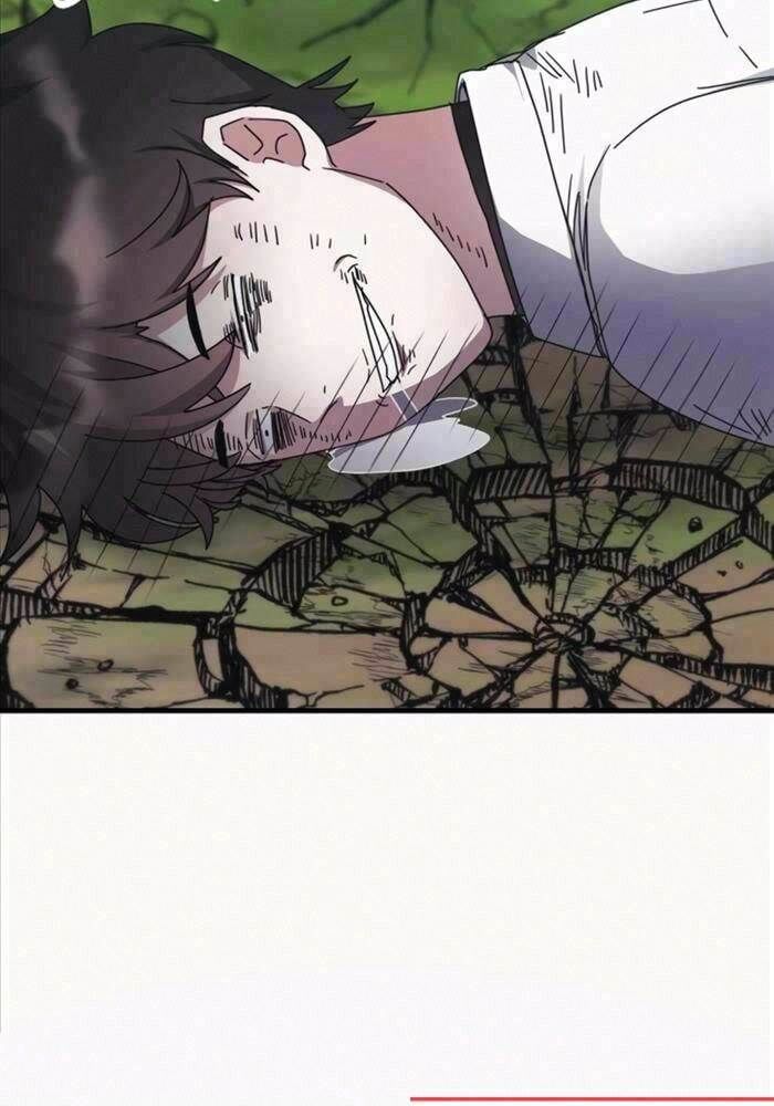 đọc truyện Học Viện Tối Thượng Chương 126 ảnh 126 tại Thiên Thai Truyện