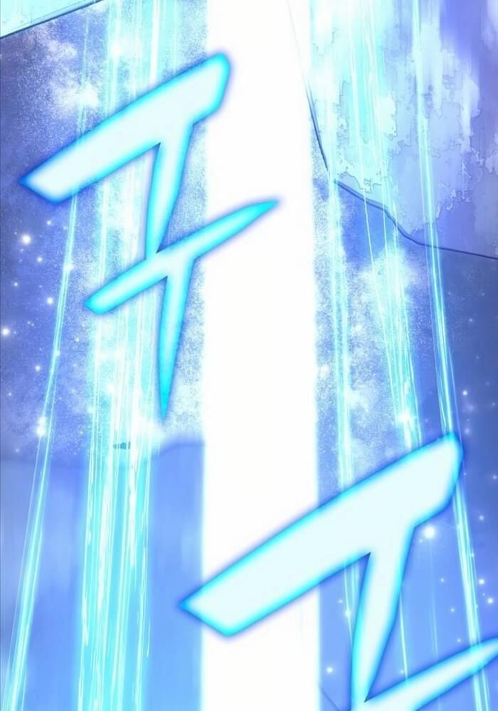 đọc truyện Học Viện Tối Thượng Chương 126 ảnh 15 tại Thiên Thai Truyện