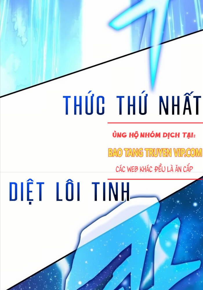 đọc truyện Học Viện Tối Thượng Chương 126 ảnh 16 tại Thiên Thai Truyện