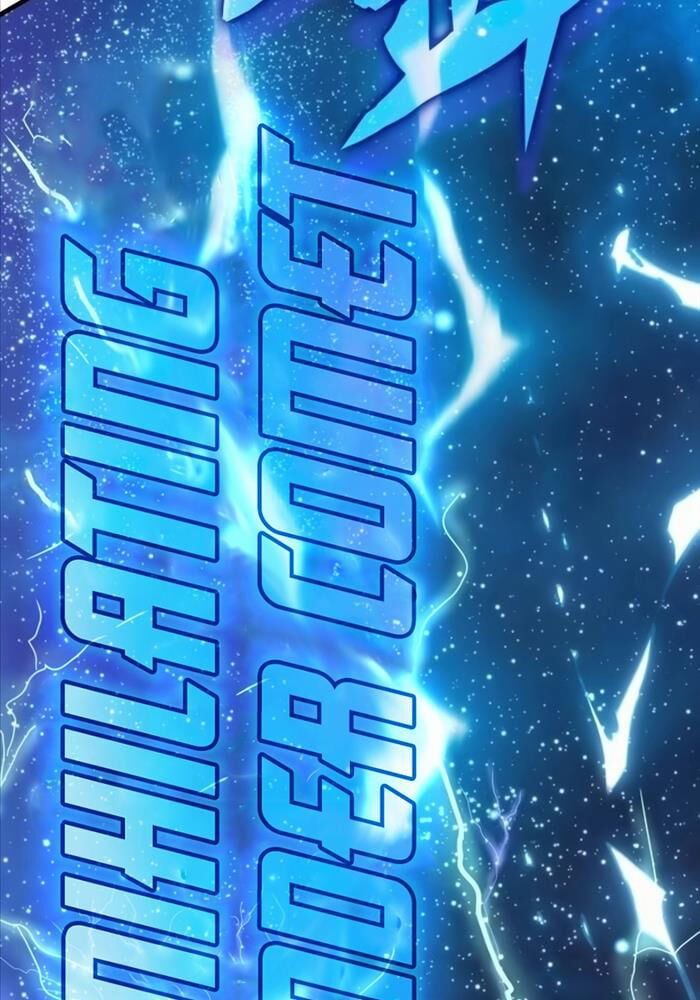 đọc truyện Học Viện Tối Thượng Chương 126 ảnh 17 tại Thiên Thai Truyện