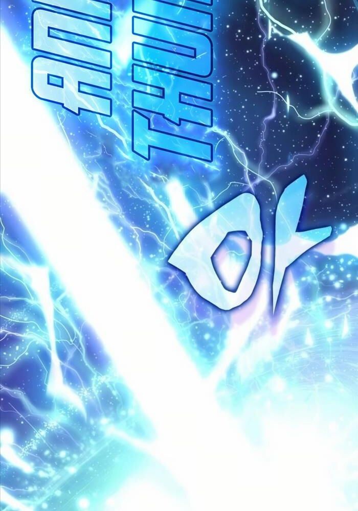 đọc truyện Học Viện Tối Thượng Chương 126 ảnh 18 tại Thiên Thai Truyện