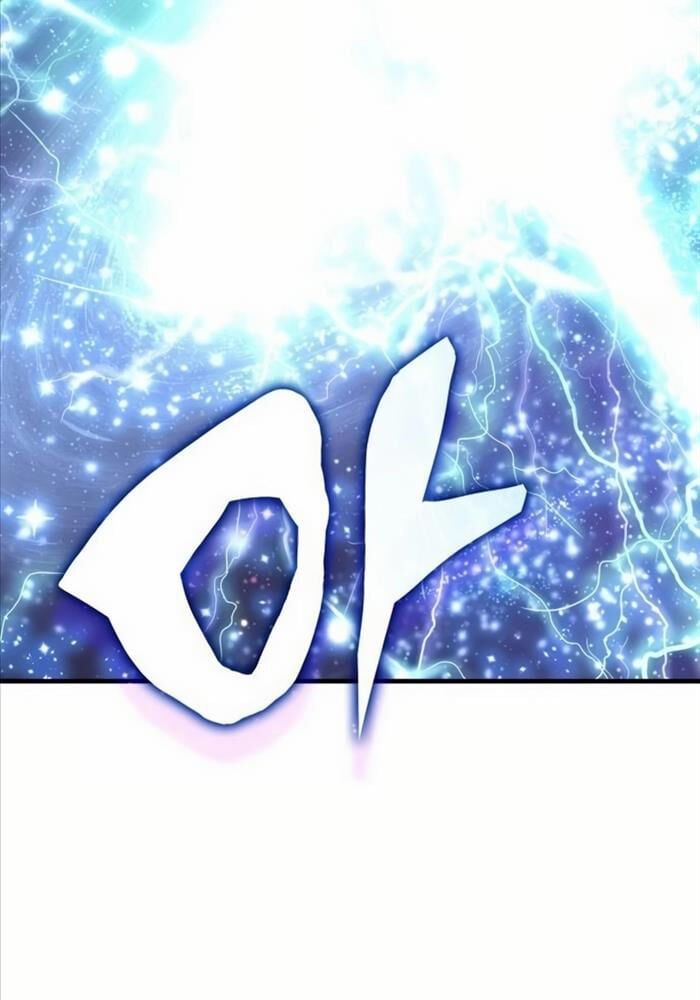 đọc truyện Học Viện Tối Thượng Chương 126 ảnh 19 tại Thiên Thai Truyện