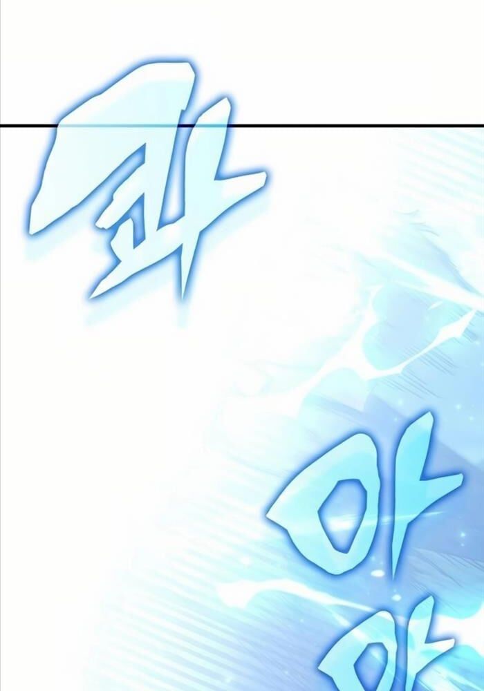 đọc truyện Học Viện Tối Thượng Chương 126 ảnh 20 tại Thiên Thai Truyện