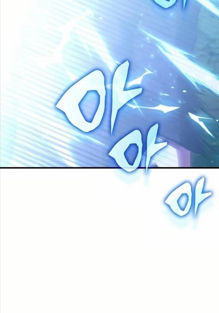 đọc truyện Học Viện Tối Thượng Chương 126 ảnh 21 tại Thiên Thai Truyện