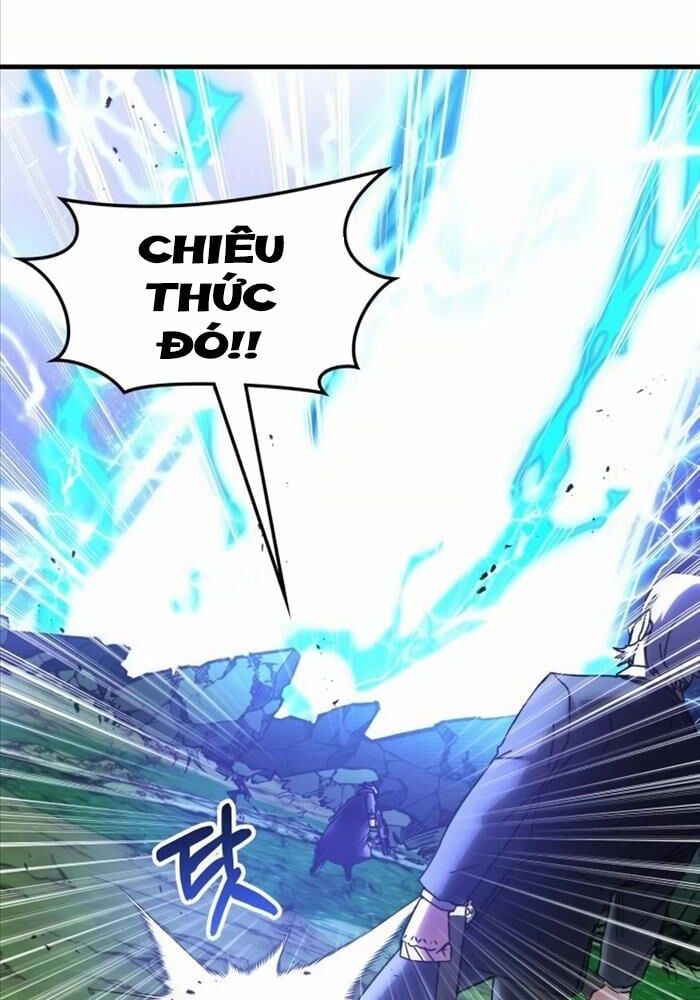 đọc truyện Học Viện Tối Thượng Chương 126 ảnh 22 tại Thiên Thai Truyện