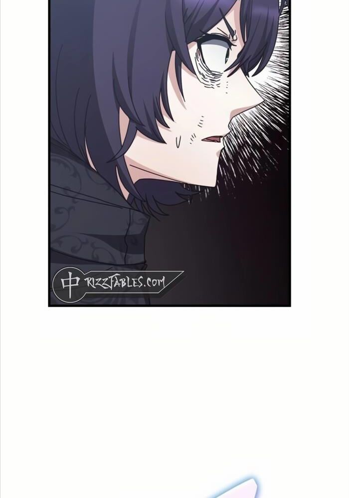 đọc truyện Học Viện Tối Thượng Chương 126 ảnh 24 tại Thiên Thai Truyện