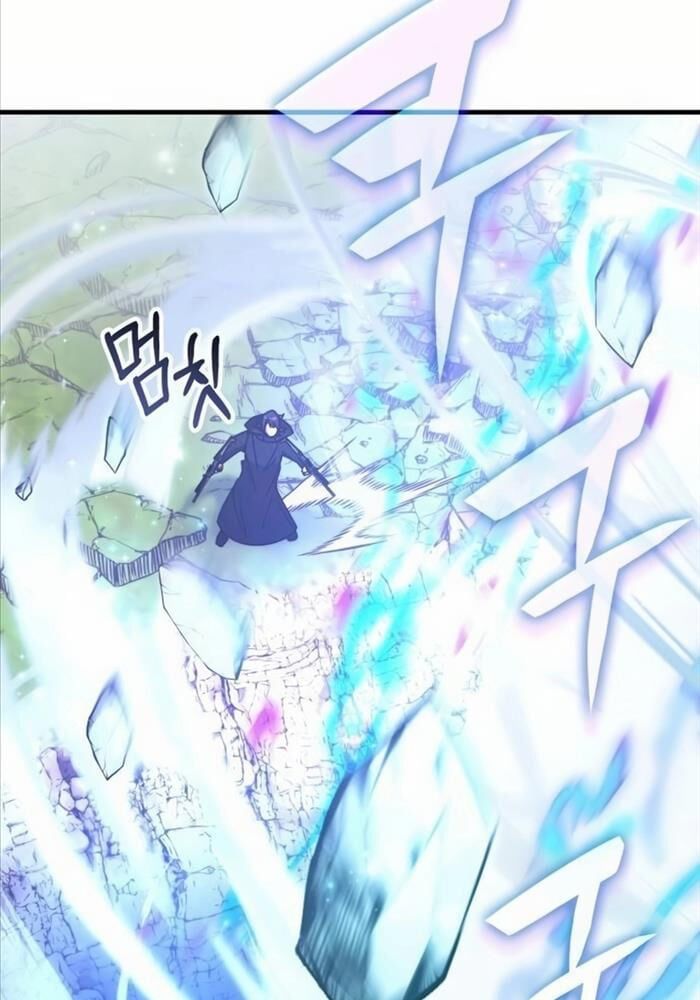 đọc truyện Học Viện Tối Thượng Chương 126 ảnh 25 tại Thiên Thai Truyện