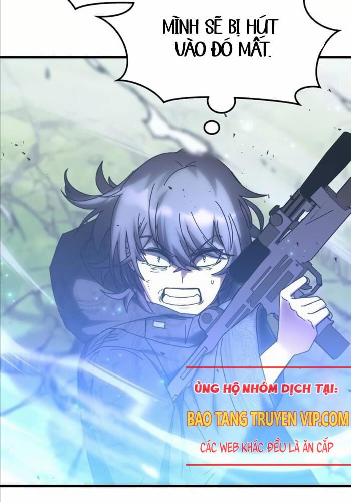 đọc truyện Học Viện Tối Thượng Chương 126 ảnh 29 tại Thiên Thai Truyện