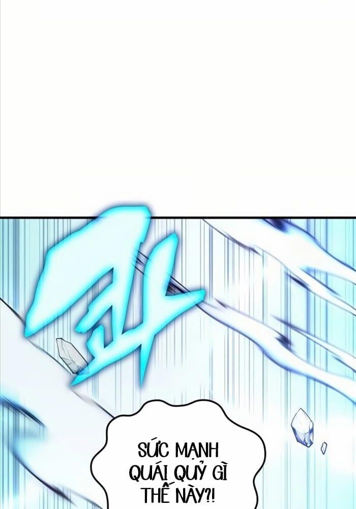 đọc truyện Học Viện Tối Thượng Chương 126 ảnh 30 tại Thiên Thai Truyện