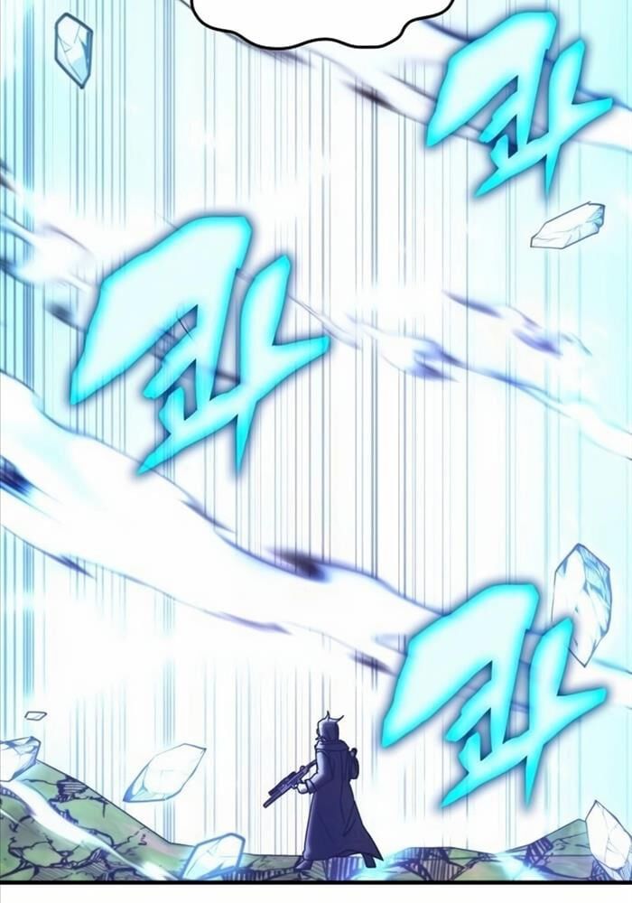 đọc truyện Học Viện Tối Thượng Chương 126 ảnh 31 tại Thiên Thai Truyện