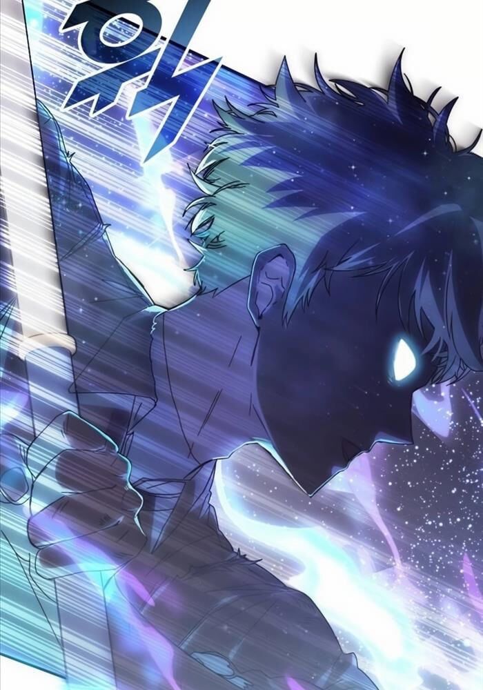 đọc truyện Học Viện Tối Thượng Chương 126 ảnh 5 tại Thiên Thai Truyện