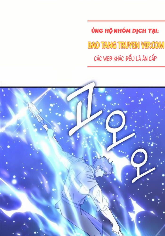 đọc truyện Học Viện Tối Thượng Chương 126 ảnh 32 tại Thiên Thai Truyện