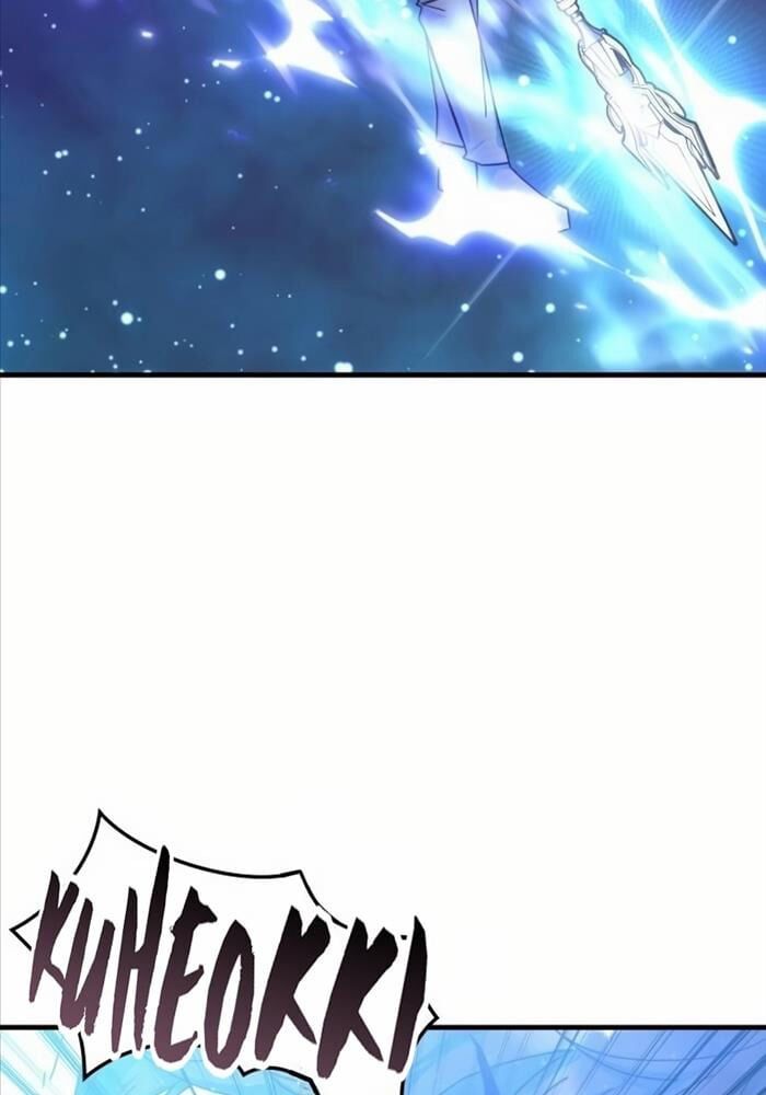 đọc truyện Học Viện Tối Thượng Chương 126 ảnh 33 tại Thiên Thai Truyện