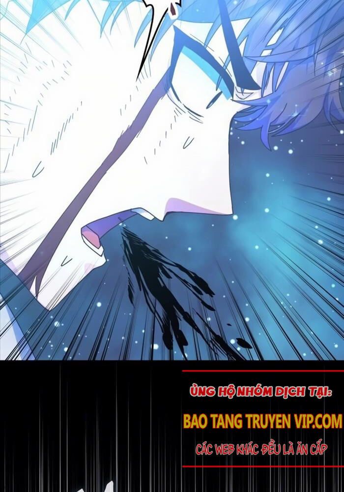 đọc truyện Học Viện Tối Thượng Chương 126 ảnh 34 tại Thiên Thai Truyện