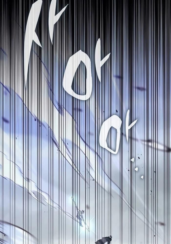 đọc truyện Học Viện Tối Thượng Chương 126 ảnh 35 tại Thiên Thai Truyện