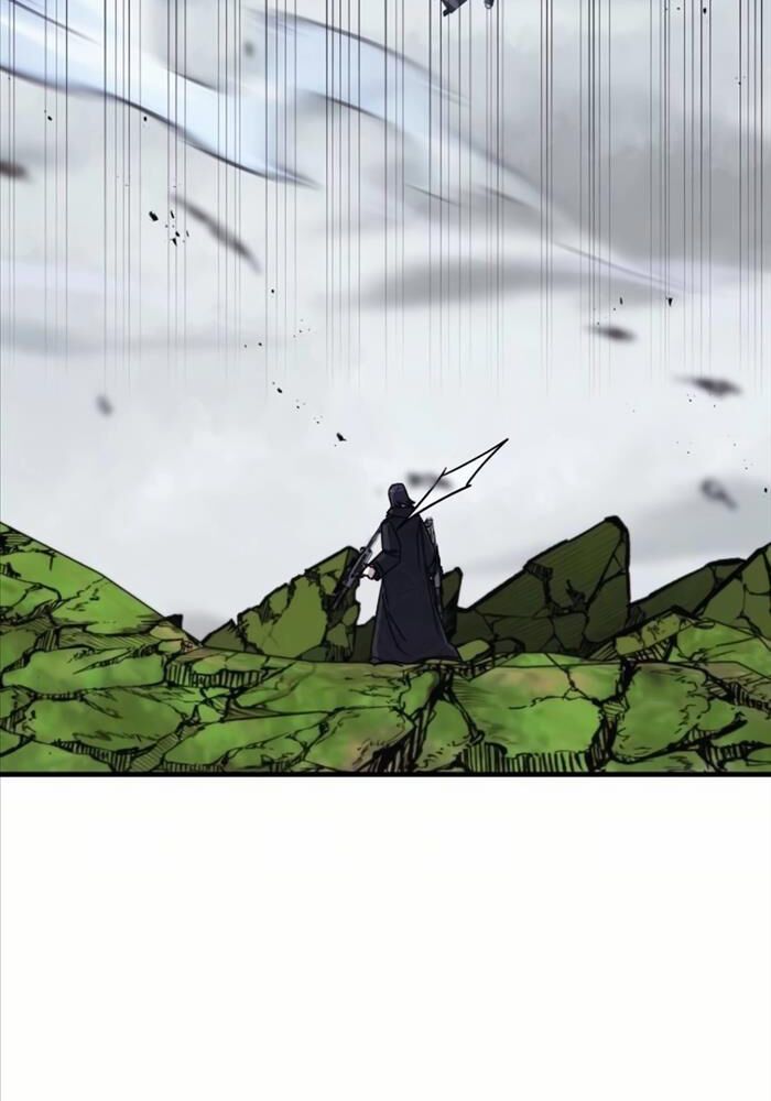 đọc truyện Học Viện Tối Thượng Chương 126 ảnh 36 tại Thiên Thai Truyện