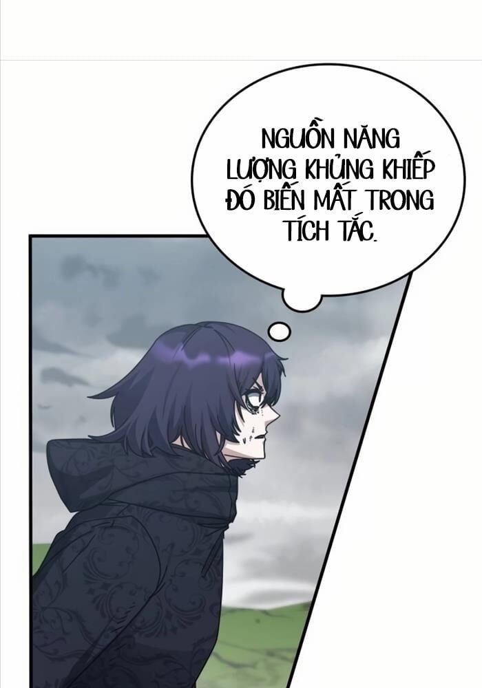 đọc truyện Học Viện Tối Thượng Chương 126 ảnh 37 tại Thiên Thai Truyện