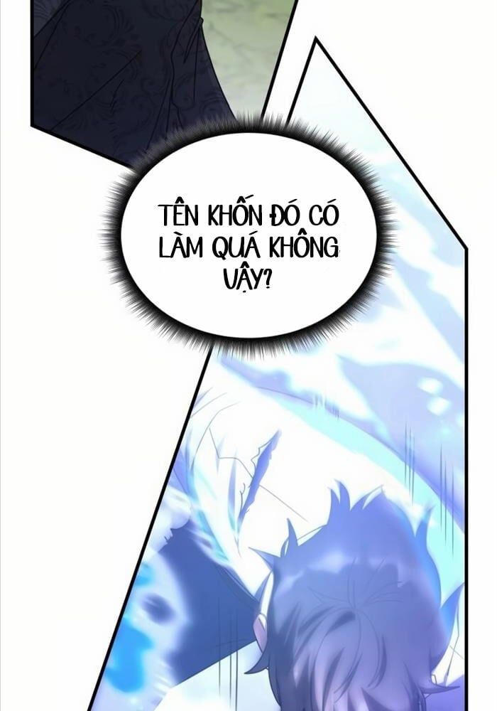 đọc truyện Học Viện Tối Thượng Chương 126 ảnh 38 tại Thiên Thai Truyện