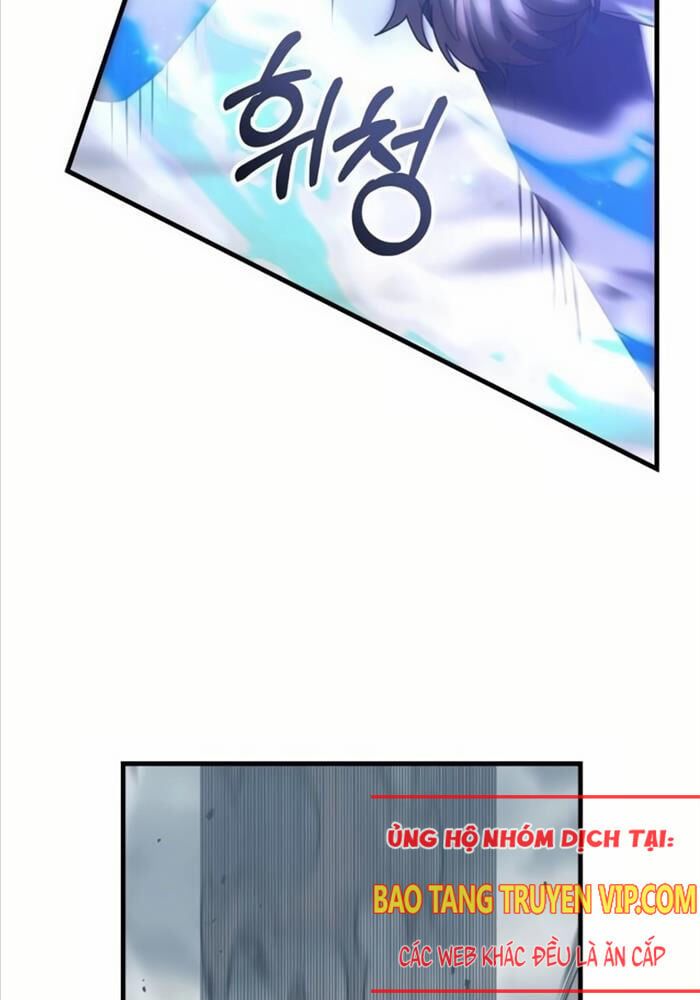 đọc truyện Học Viện Tối Thượng Chương 126 ảnh 39 tại Thiên Thai Truyện