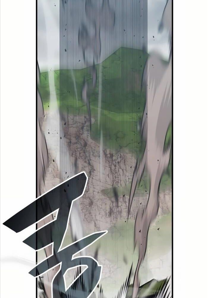 đọc truyện Học Viện Tối Thượng Chương 126 ảnh 40 tại Thiên Thai Truyện