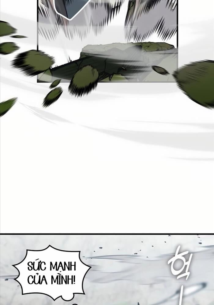 đọc truyện Học Viện Tối Thượng Chương 126 ảnh 41 tại Thiên Thai Truyện