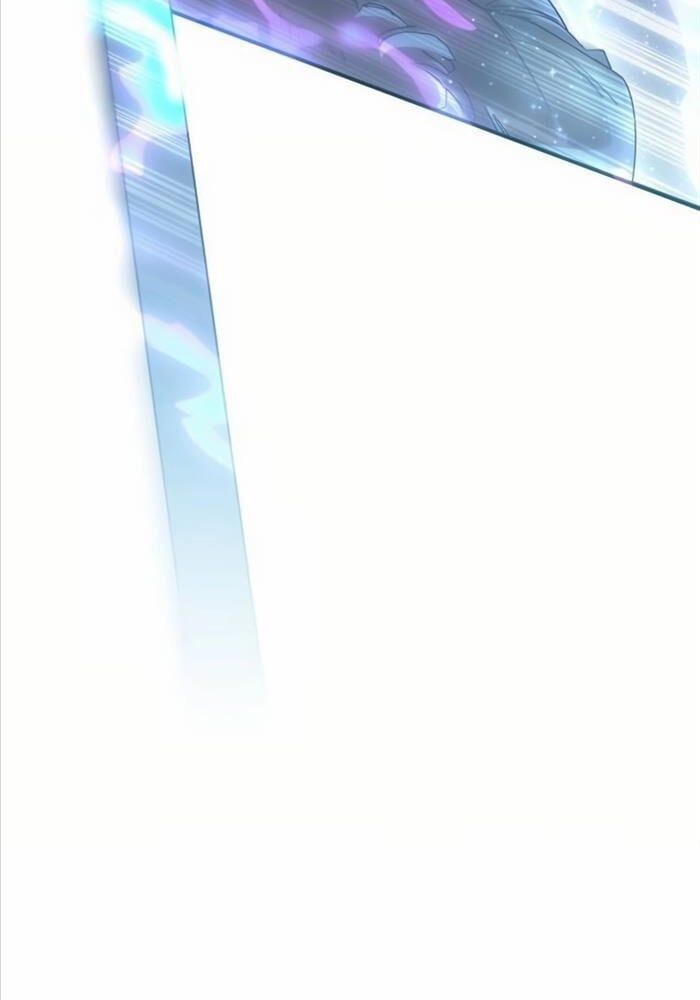 đọc truyện Học Viện Tối Thượng Chương 126 ảnh 6 tại Thiên Thai Truyện