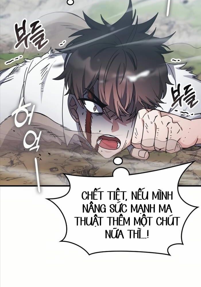 đọc truyện Học Viện Tối Thượng Chương 126 ảnh 42 tại Thiên Thai Truyện