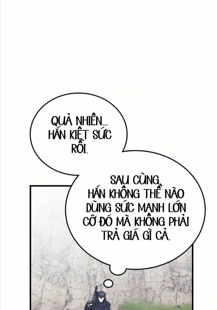 đọc truyện Học Viện Tối Thượng Chương 126 ảnh 44 tại Thiên Thai Truyện