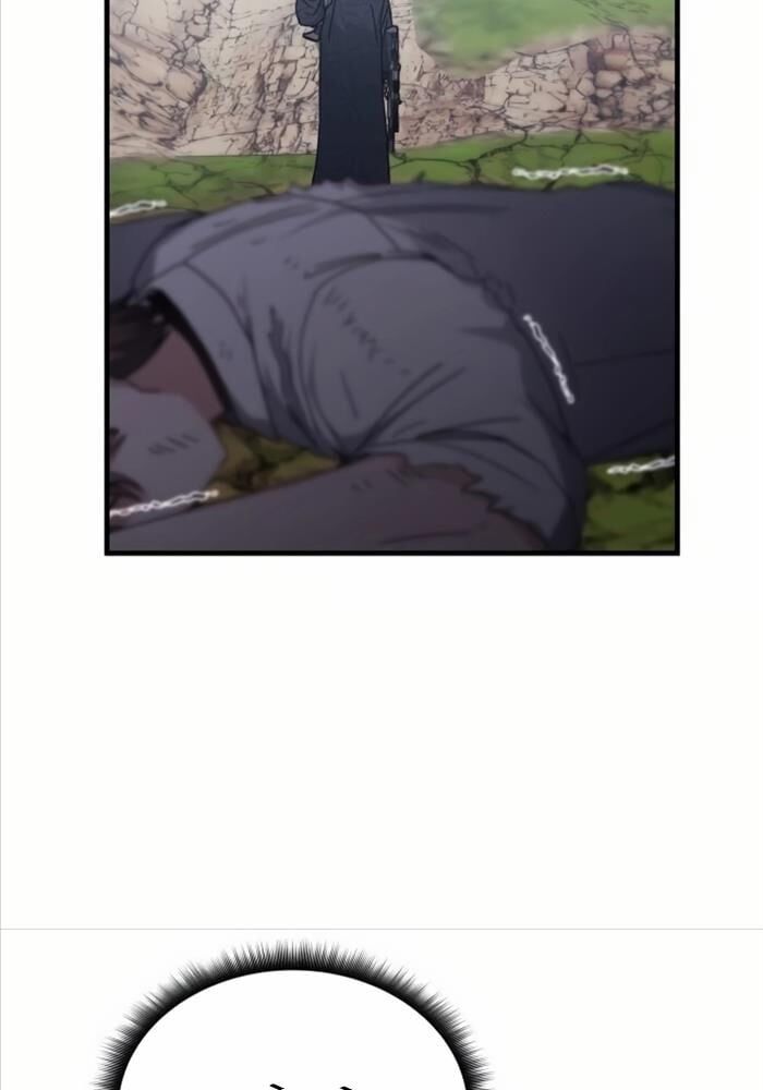 đọc truyện Học Viện Tối Thượng Chương 126 ảnh 45 tại Thiên Thai Truyện