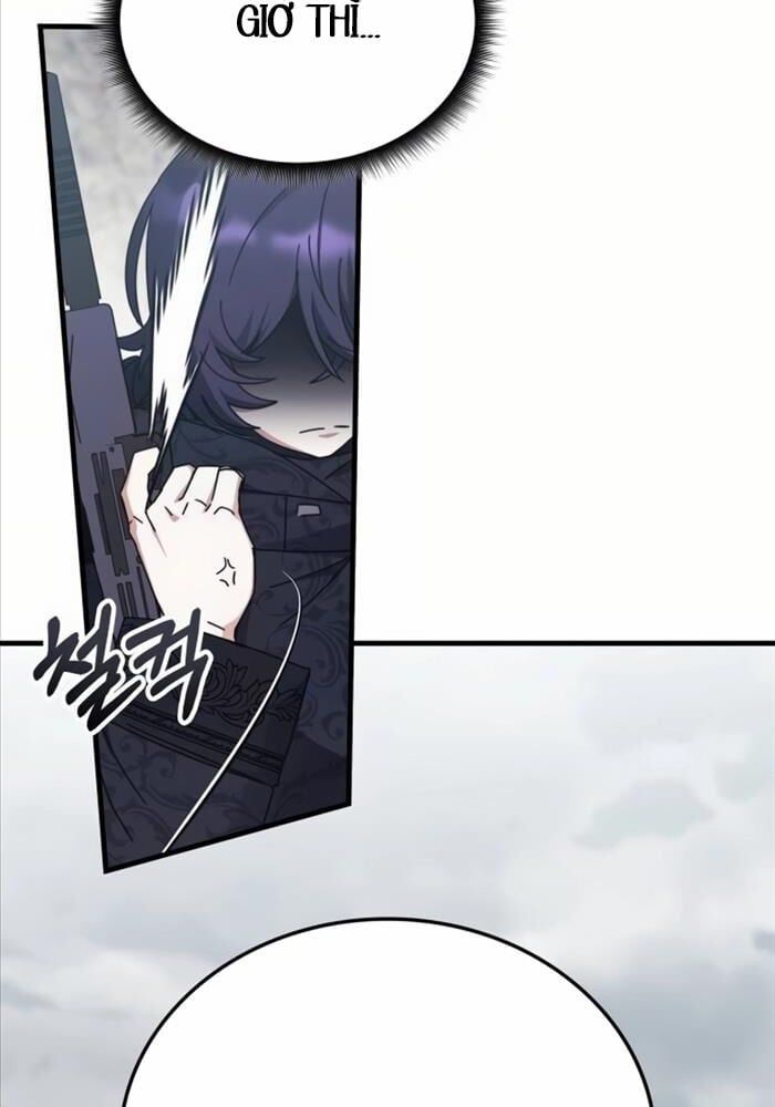 đọc truyện Học Viện Tối Thượng Chương 126 ảnh 46 tại Thiên Thai Truyện