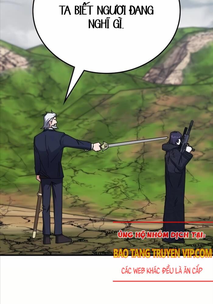 đọc truyện Học Viện Tối Thượng Chương 126 ảnh 47 tại Thiên Thai Truyện