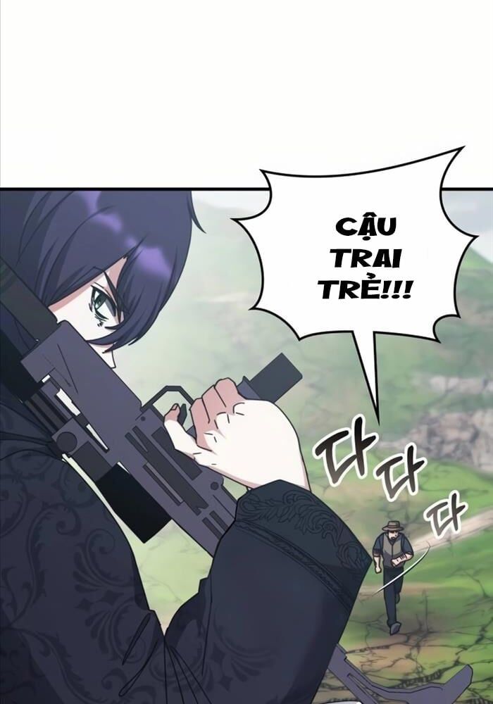 đọc truyện Học Viện Tối Thượng Chương 126 ảnh 48 tại Thiên Thai Truyện