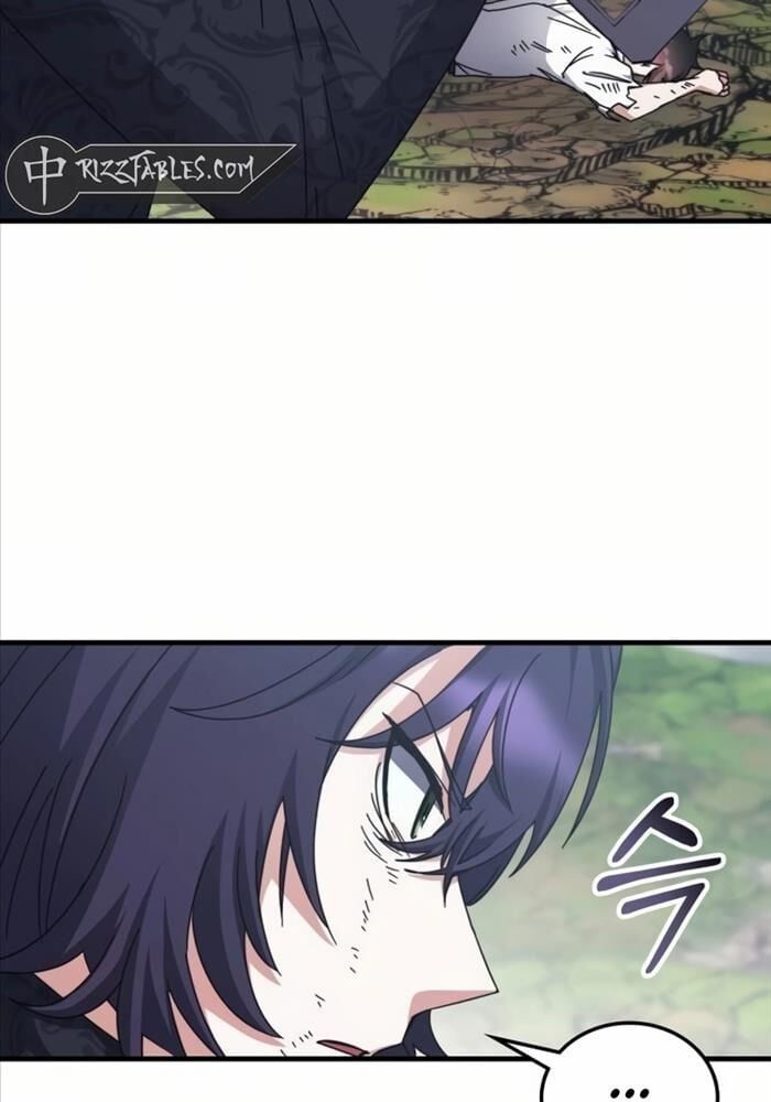 đọc truyện Học Viện Tối Thượng Chương 126 ảnh 49 tại Thiên Thai Truyện