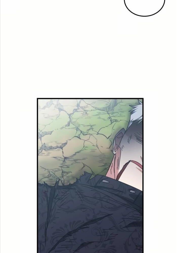 đọc truyện Học Viện Tối Thượng Chương 126 ảnh 50 tại Thiên Thai Truyện