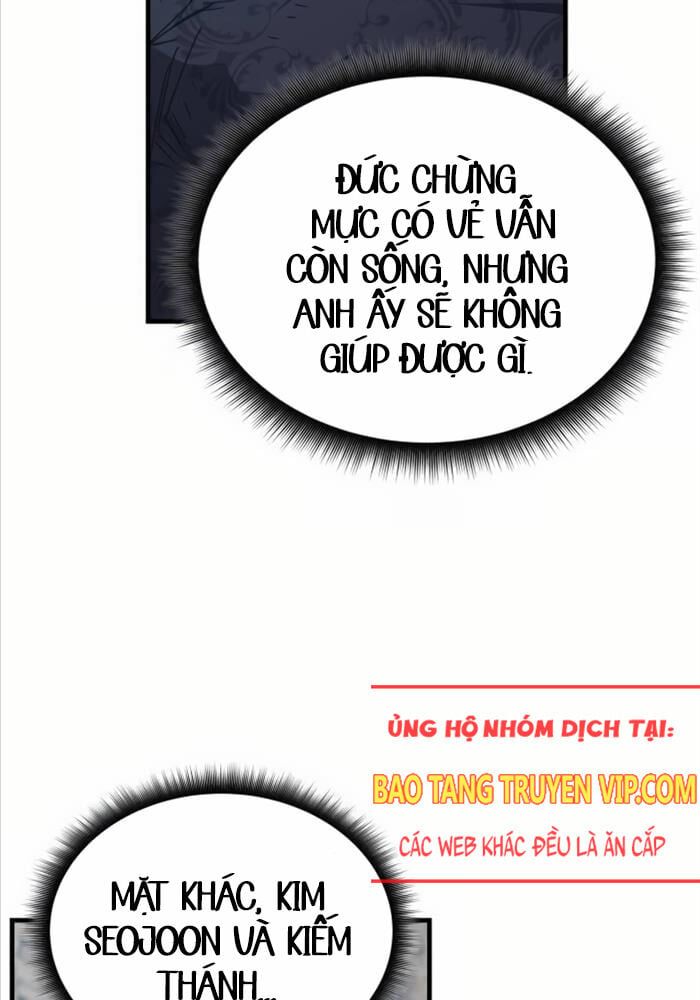 đọc truyện Học Viện Tối Thượng Chương 126 ảnh 51 tại Thiên Thai Truyện