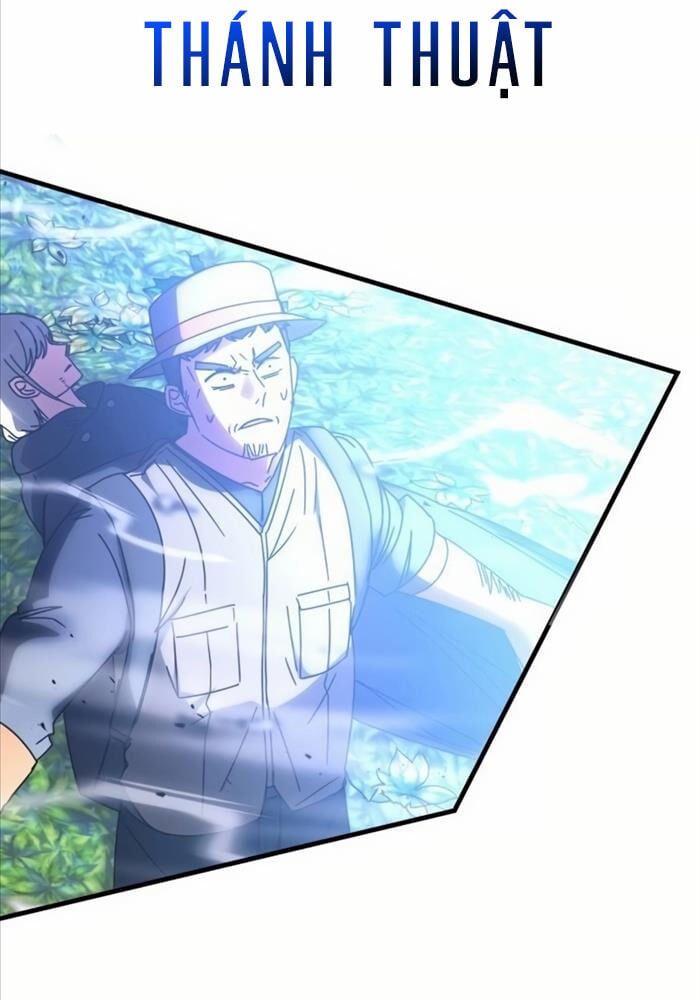 đọc truyện Học Viện Tối Thượng Chương 126 ảnh 7 tại Thiên Thai Truyện