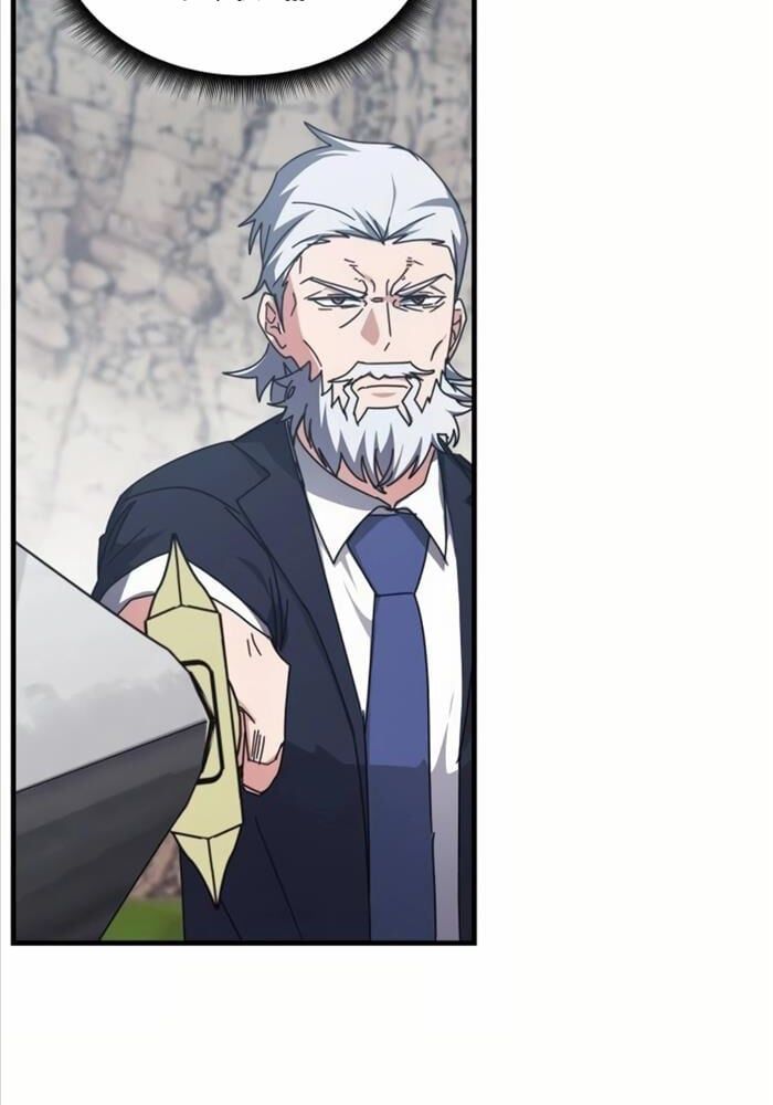 đọc truyện Học Viện Tối Thượng Chương 126 ảnh 52 tại Thiên Thai Truyện