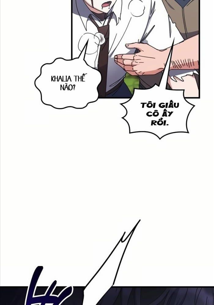 đọc truyện Học Viện Tối Thượng Chương 126 ảnh 54 tại Thiên Thai Truyện