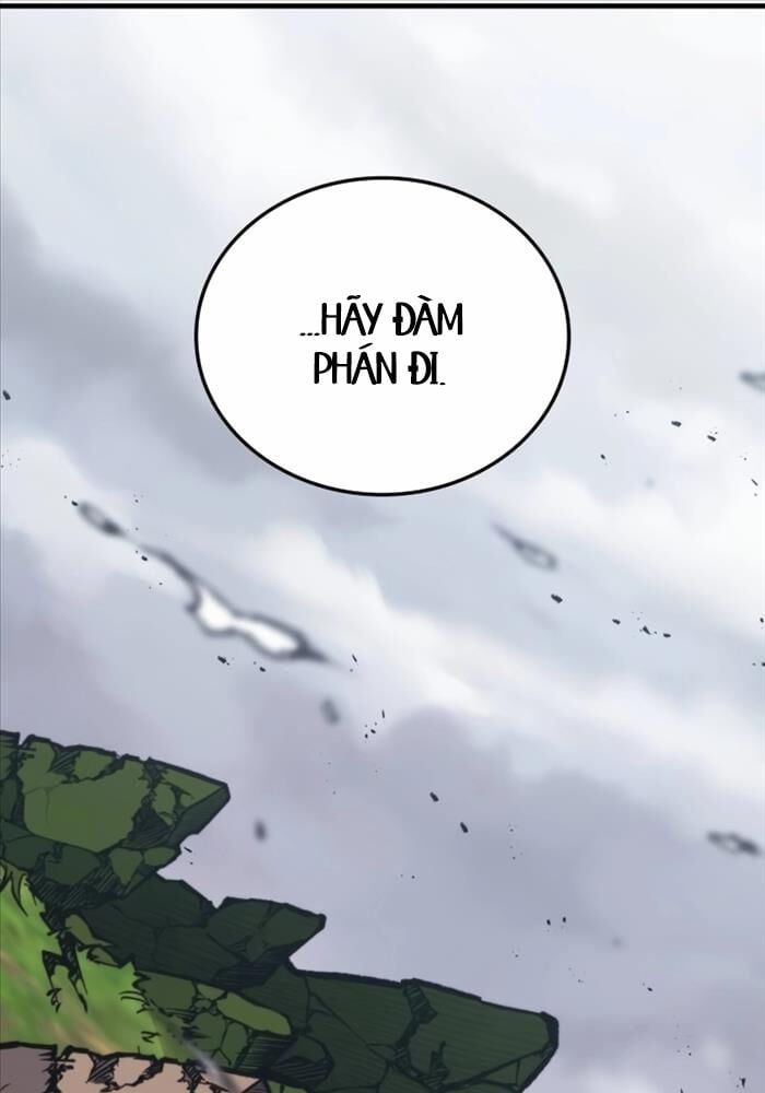 đọc truyện Học Viện Tối Thượng Chương 126 ảnh 56 tại Thiên Thai Truyện