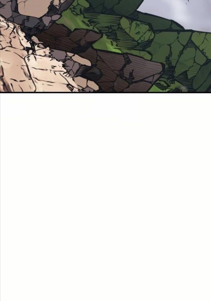 đọc truyện Học Viện Tối Thượng Chương 126 ảnh 57 tại Thiên Thai Truyện