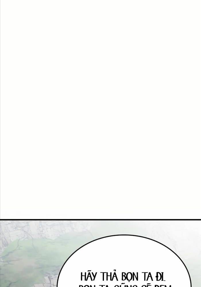 đọc truyện Học Viện Tối Thượng Chương 126 ảnh 59 tại Thiên Thai Truyện